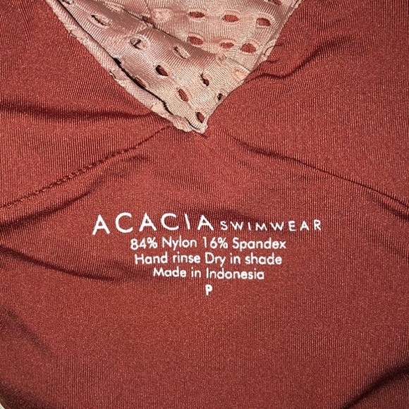 SOLD❗️❗️ - Picture 3 of 3